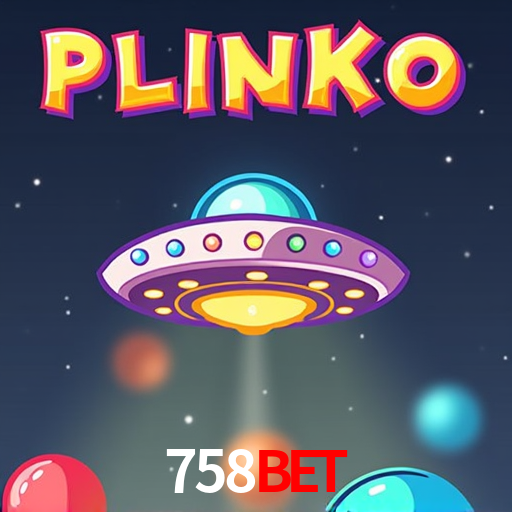 Apostas de Basquete 758bet