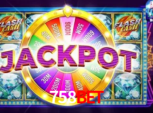 Ofertas Exclusivas 758bet