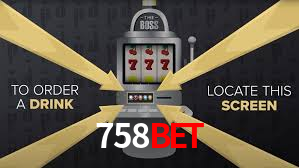 Programa VIP 758bet