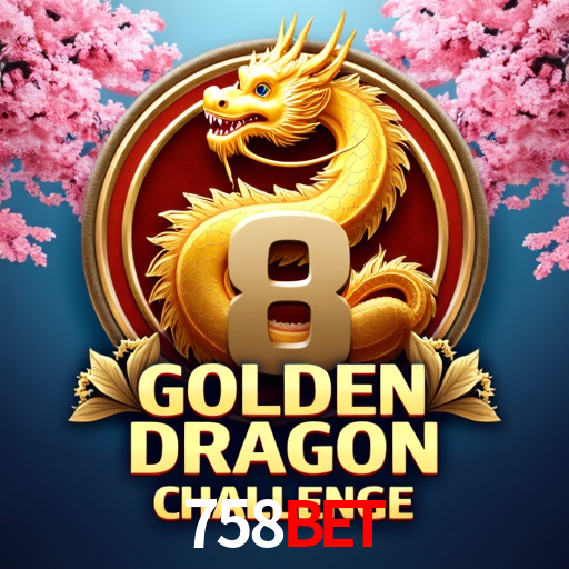 Estatísticas Esportivas 758bet