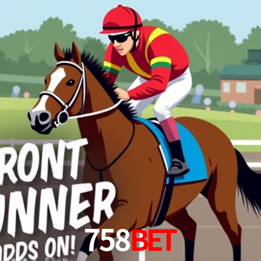 Jogo Spaceman 758bet