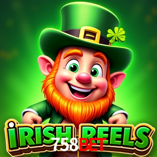 Estratégias Crash Games 758bet