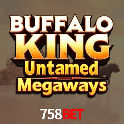 Provedores de Jogos 758bet