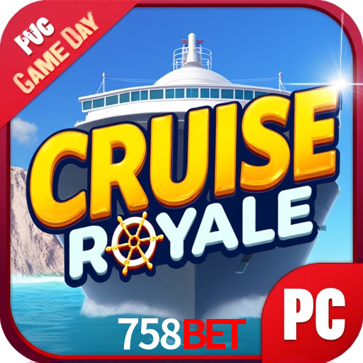 Estatísticas Crash Games 758bet