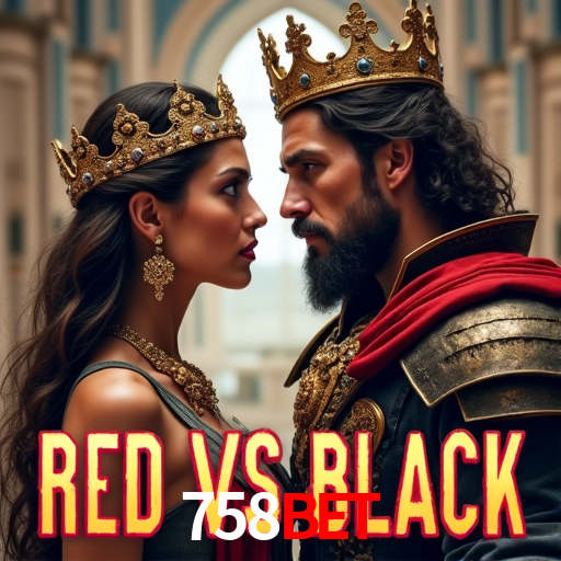 Experiência VIP 758bet