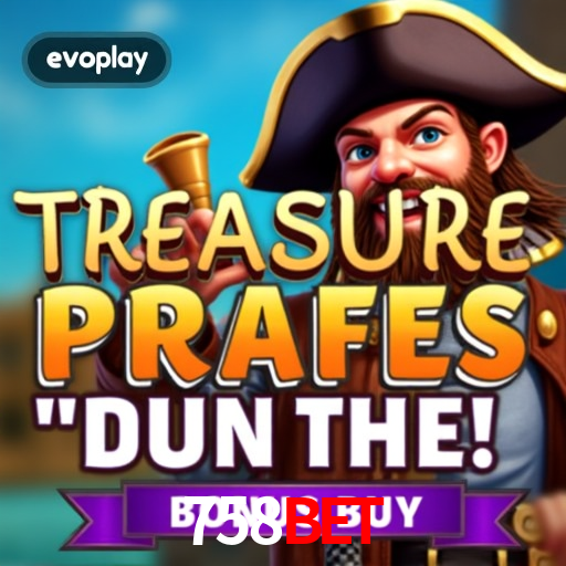 Apostas de Tênis 758bet