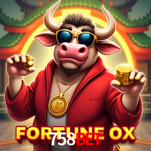 Estatísticas do Jogo 758bet