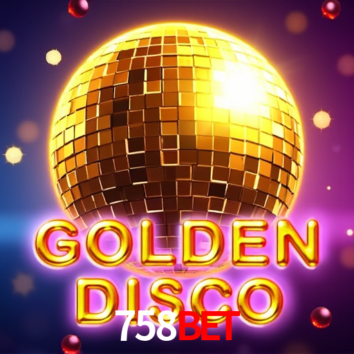 Diretório de Jogos 758bet