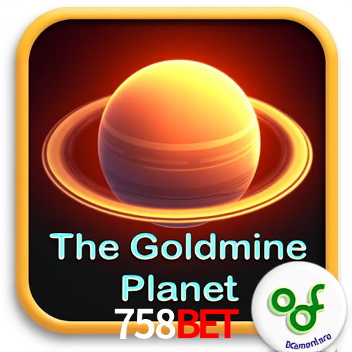 Bônus de Boas-vindas 758bet