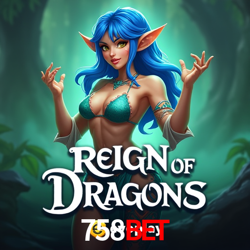 Recursos de Bônus 758bet