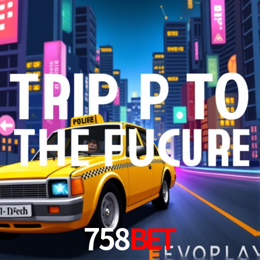 Segurança 2FA 758bet