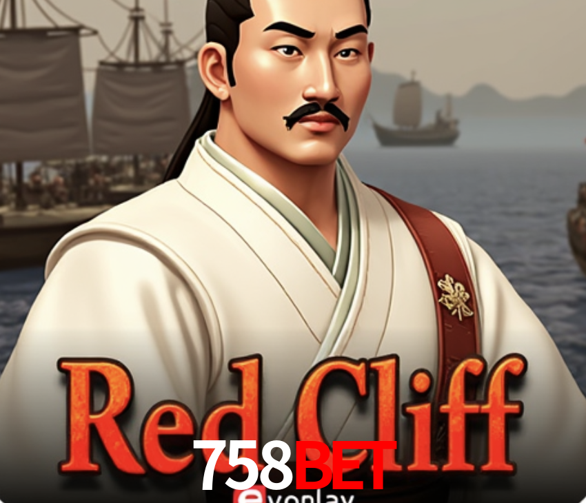 Tecnologia da Plataforma 758bet