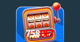 Casino Ao Vivo 758bet