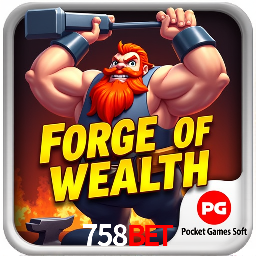 Apostas de Futebol 758bet