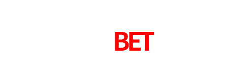 758bet